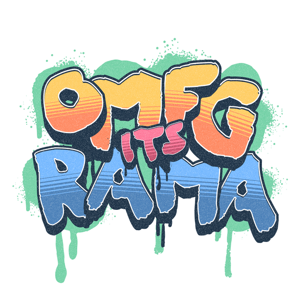 OMFGITSRAMA